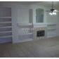 8317 Jo Marcy Drive, Las Vegas, NV 89131 ID:15008852