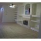 8317 Jo Marcy Drive, Las Vegas, NV 89131 ID:15008853