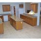 8317 Jo Marcy Drive, Las Vegas, NV 89131 ID:15008854