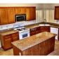 8317 Jo Marcy Drive, Las Vegas, NV 89131 ID:15008855