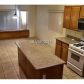 8317 Jo Marcy Drive, Las Vegas, NV 89131 ID:15008856