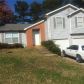 379 Autumn Lake Dr, Mcdonough, GA 30253 ID:15123820