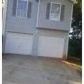 379 Autumn Lake Dr, Mcdonough, GA 30253 ID:15123822