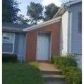 379 Autumn Lake Dr, Mcdonough, GA 30253 ID:15123823