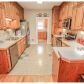 1125 Paradise Park Rd, Cornelia, GA 30531 ID:15124172