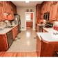 1125 Paradise Park Rd, Cornelia, GA 30531 ID:15124173