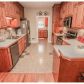 1125 Paradise Park Rd, Cornelia, GA 30531 ID:15124174