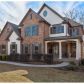 3935 Abingdon Place, Cumming, GA 30041 ID:15103999