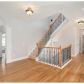 3935 Abingdon Place, Cumming, GA 30041 ID:15104003