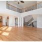 3935 Abingdon Place, Cumming, GA 30041 ID:15104007