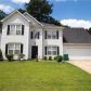 3549 Willow Tree Trace, Decatur, GA 30034 ID:15114475