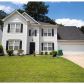 3549 Willow Tree Trace, Decatur, GA 30034 ID:15114476