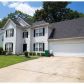 3549 Willow Tree Trace, Decatur, GA 30034 ID:15114477