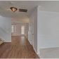 3549 Willow Tree Trace, Decatur, GA 30034 ID:15114479