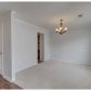 3549 Willow Tree Trace, Decatur, GA 30034 ID:15114480