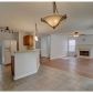 3549 Willow Tree Trace, Decatur, GA 30034 ID:15114481