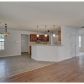 3549 Willow Tree Trace, Decatur, GA 30034 ID:15114482