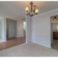 3549 Willow Tree Trace, Decatur, GA 30034 ID:15114483