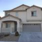 6020 Gum Springs Street, North Las Vegas, NV 89081 ID:15193693