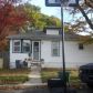 216 Ray Ave, Freeport, NY 11520 ID:15197999