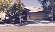 1956 Faywood Street Las Vegas, NV 89134