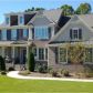 6563 Lemon Grass Ln, Flowery Branch, GA 30542 ID:15133206