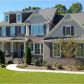 6563 Lemon Grass Ln, Flowery Branch, GA 30542 ID:15133207