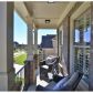 6563 Lemon Grass Ln, Flowery Branch, GA 30542 ID:15133208