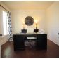 6563 Lemon Grass Ln, Flowery Branch, GA 30542 ID:15133210