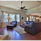 6563 Lemon Grass Ln, Flowery Branch, GA 30542 ID:15133211