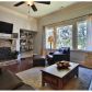 6563 Lemon Grass Ln, Flowery Branch, GA 30542 ID:15133212