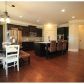 6563 Lemon Grass Ln, Flowery Branch, GA 30542 ID:15133213