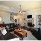 6563 Lemon Grass Ln, Flowery Branch, GA 30542 ID:15133214