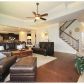 6563 Lemon Grass Ln, Flowery Branch, GA 30542 ID:15133215