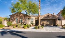 11308 Parleys Cone Court Las Vegas, NV 89135