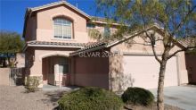 10528 Big Mill Court Las Vegas, NV 89135