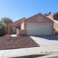 6525 Orchid Hill Circle, Las Vegas, NV 89108 ID:15000933