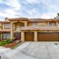 3805 Cranbrook Hill Street, Las Vegas, NV 89129 ID:15089763