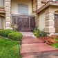 3805 Cranbrook Hill Street, Las Vegas, NV 89129 ID:15089764