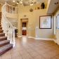 3805 Cranbrook Hill Street, Las Vegas, NV 89129 ID:15089765