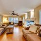 3805 Cranbrook Hill Street, Las Vegas, NV 89129 ID:15089769