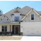 11 Greystone Way, Cartersville, GA 30120 ID:15108453