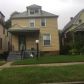 6158 15th St, Detroit, MI 48208 ID:15196881