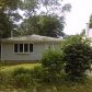 18 Hemlock Rd, Rocky Point, NY 11778 ID:15200262