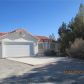 2191 South Arrow, Pahrump, NV 89041 ID:15212286