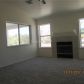 2191 South Arrow, Pahrump, NV 89041 ID:15212288