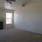 2191 South Arrow, Pahrump, NV 89041 ID:15212289