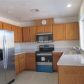 2191 South Arrow, Pahrump, NV 89041 ID:15212291