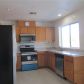 2191 South Arrow, Pahrump, NV 89041 ID:15212292