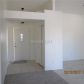 2191 South Arrow, Pahrump, NV 89041 ID:15212293